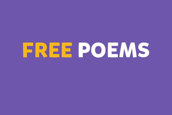 Free Poems